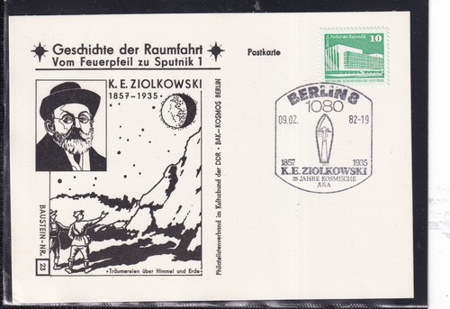 Ddr bausteinkarte e - bausteinkarte, 23