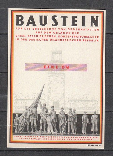 Ddr baustein eine - aa,