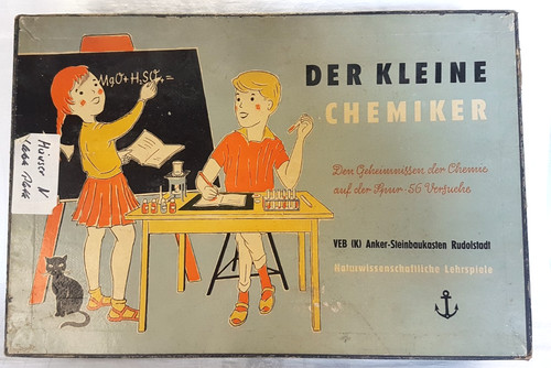 Ovp der kleine - 👍ovp👍-der,
