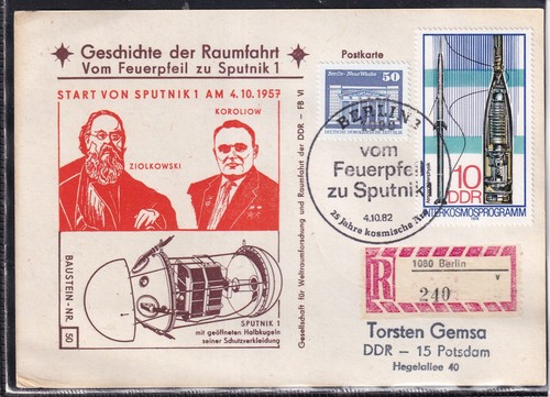 Ddr bausteinkarte vom - bausteinkarte,