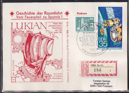 Ddr bausteinkarte lukian - 3,