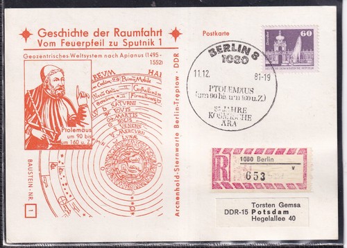 Ddr bausteinkarte 1 - ddr,