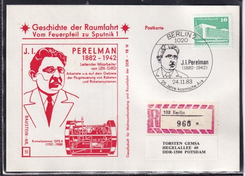 Ddr bausteinkarte 31 - bausteinkarte,