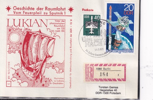 Ddr bausteinkarte lukian - 3,