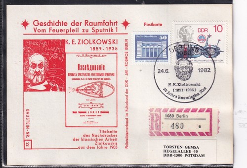 Ddr bausteinkarte k e - ddr,