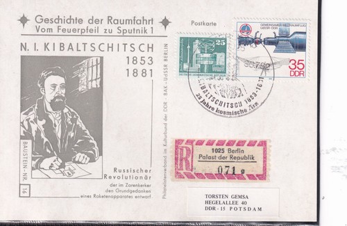 Ddr bausteinkarte n - bausteinkarte, 15